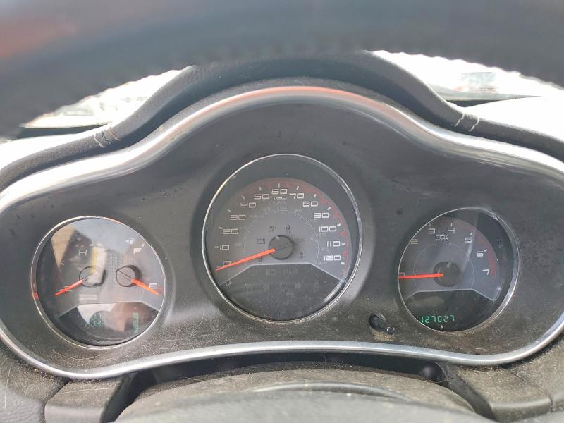 Продаж на аукціоні авто 2012 Dodge Avenger, vin: 1C3CDZCB2CN312836, номер лоту: 53009506