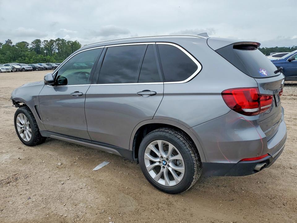 Aukcja sprzedaży 2014 Bmw X5, vin: 5UXKR0C58E0C25801, numer aukcji: 54199036
