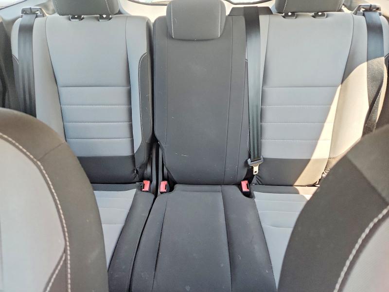 Aukcja sprzedaży 2017 Ford Escape, vin: 1FMCU0F78HUA44995, numer aukcji: 54042286