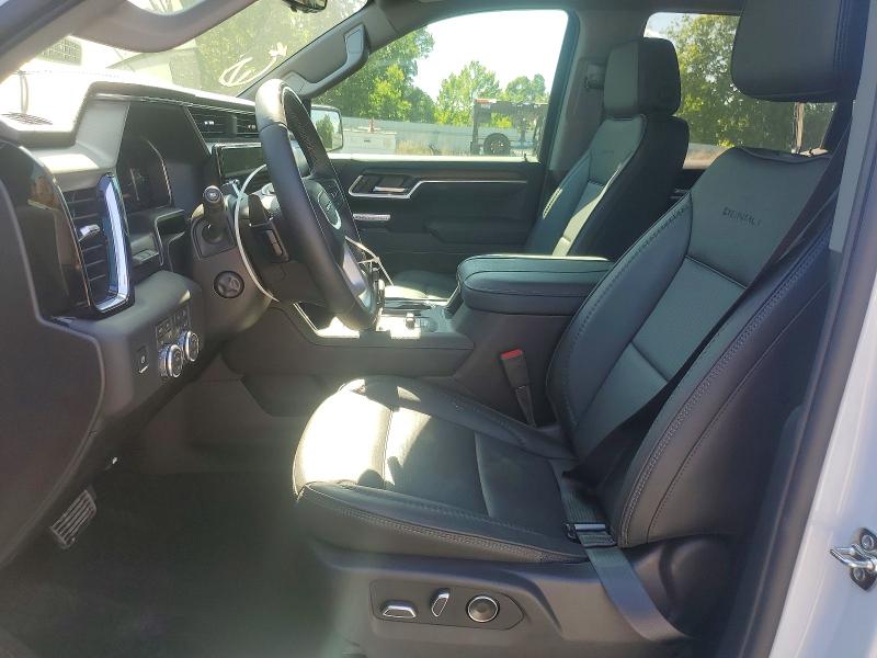 Aukcja sprzedaży 2026 Gmc Sierra, vin: 1GTUUGELXTZ249519, numer aukcji: 53380296