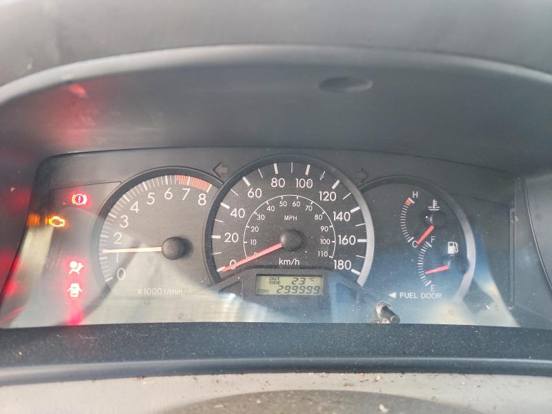 Продаж на аукціоні авто 2007 Toyota Corolla, vin: 2T1BR32E97C759075, номер лоту: 55183756