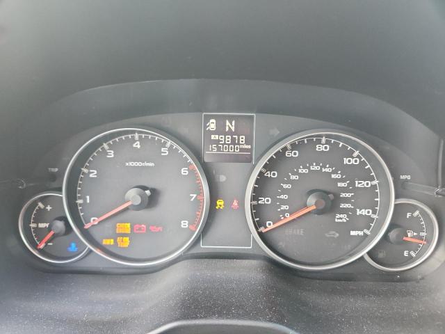 Aukcja sprzedaży 2014 Subaru Outback, vin: 4S4BRBDC4E3301824, numer aukcji: 53985296