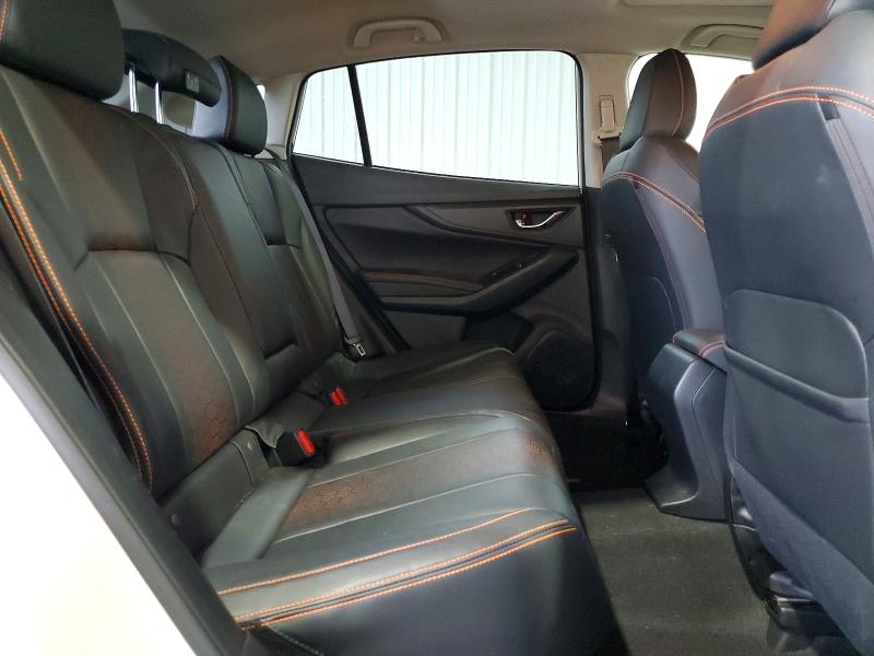 Продаж на аукціоні авто 2023 Subaru Crosstrek, vin: JF2GTHNC7PH268872, номер лоту: 51944366