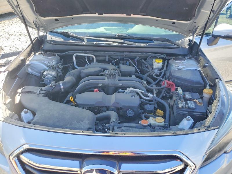 Aukcja sprzedaży 2019 Subaru Outback, vin: 4S4BSAFC3K3253353, numer aukcji: 52364216