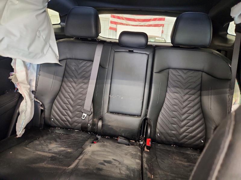 Продаж на аукціоні авто 2026 Kia Sportage, vin: 5XYK6CDF7TG377446, номер лоту: 54305466