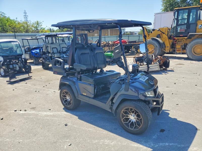 2025 Evolution D5 Ranger მანქანა იყიდება აუქციონზე, vin: EVBE0231902, აუქციონის ნომერი: 52554816