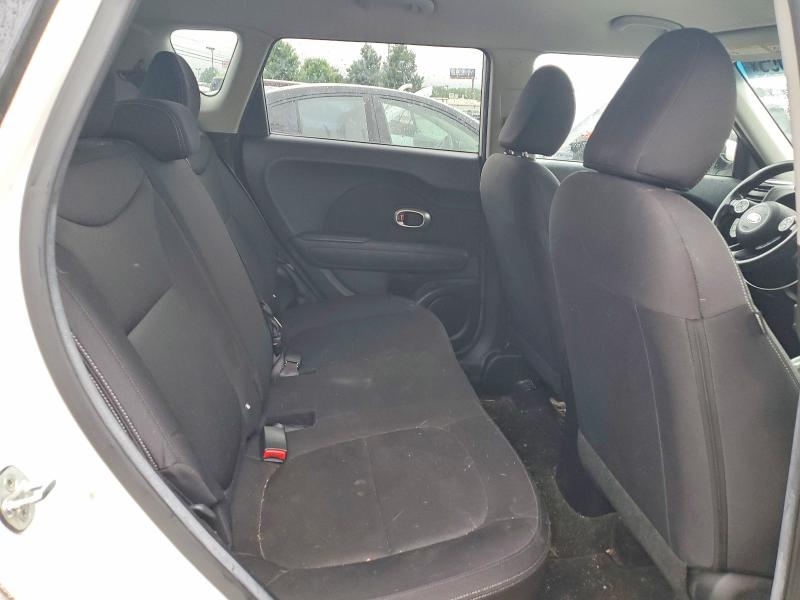 54297096 :رقم المزاد ، KNDJN2A21F7123551 vin ، 2015 Kia Soul مزاد بيع