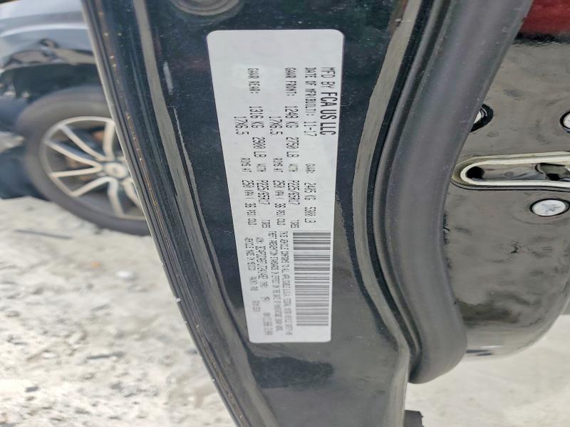 Продаж на аукціоні авто 2018 Dodge Journey, vin: 3C4PDCAB7JT241482, номер лоту: 53398396