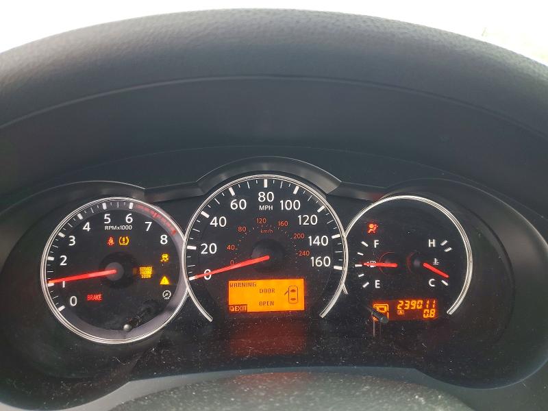 2012 Nissan Altima მანქანა იყიდება აუქციონზე, vin: 1N4AL2AP3CC230241, აუქციონის ნომერი: 55168546