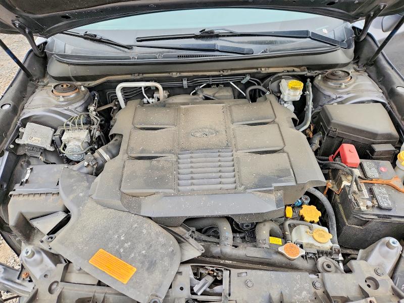 Продажа на аукционе авто 2019 Subaru Outback, vin: 4S4BSENC3K3359083, номер лота: 53354556