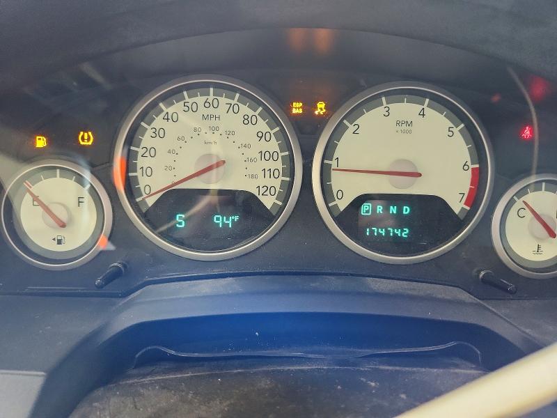 Aukcja sprzedaży 2010 Dodge Grand Caravan, vin: 2D4RN5D18AR459683, numer aukcji: 54139206