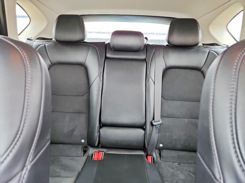 51418266 :رقم المزاد ، JM3KFACM2L0775391 vin ، 2020 Mazda Cx-5 مزاد بيع