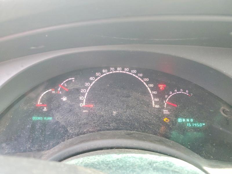 Aukcja sprzedaży 2006 Chrysler Pacifica, vin: 2A8GF68486R648376, numer aukcji: 52092296