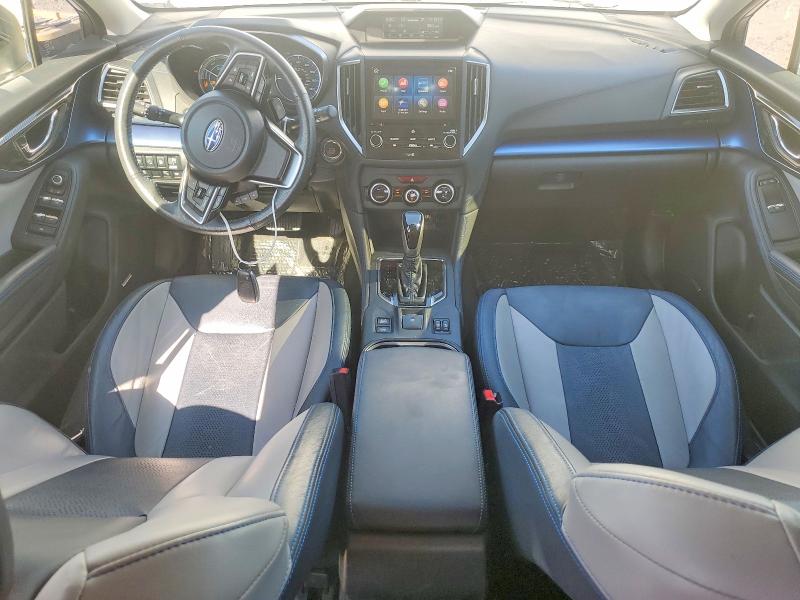Продажа на аукционе авто 2019 Subaru Crosstrek, vin: JF2GTDNC7KH388821, номер лота: 54179946