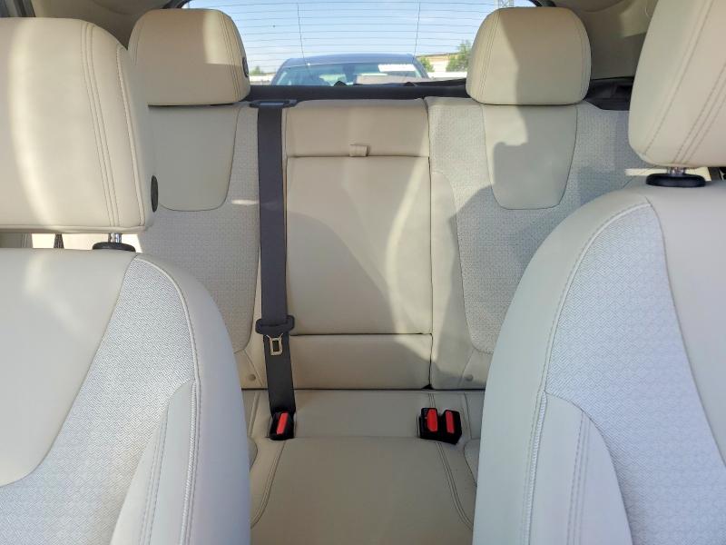 54835706 :رقم المزاد ، KL4MMDSL0LB123496 vin ، 2020 Buick Encore Gx مزاد بيع