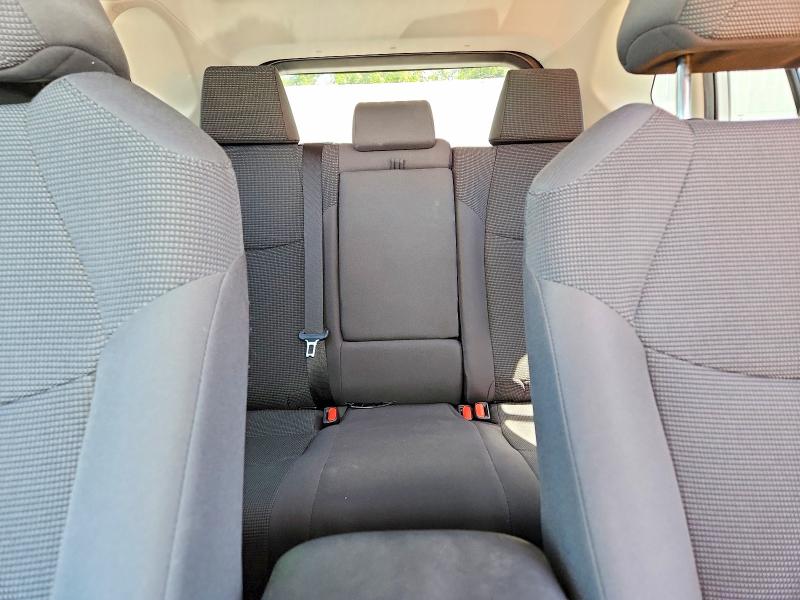 Aukcja sprzedaży 2020 Toyota Rav4, vin: 2T3H1RFV0LW057998, numer aukcji: 53447656