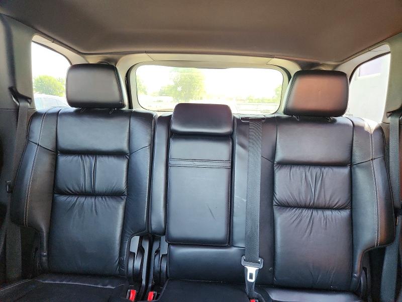 Aukcja sprzedaży 2014 Jeep Grand Cherokee, vin: 1C4RJFBG3EC462818, numer aukcji: 54002746