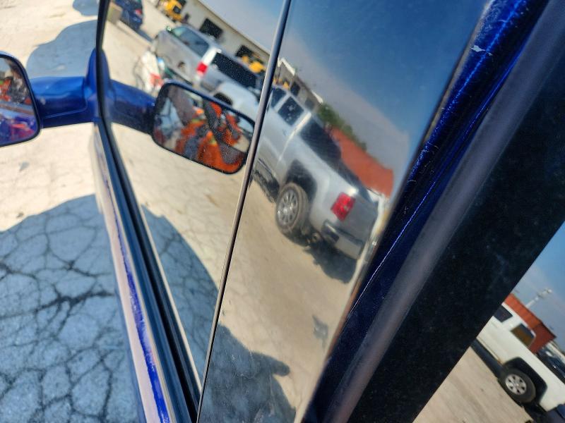 Продажа на аукционе авто 2001 Dodge Ram 2500, vin: 3B7KF23621G755246, номер лота: 53791096