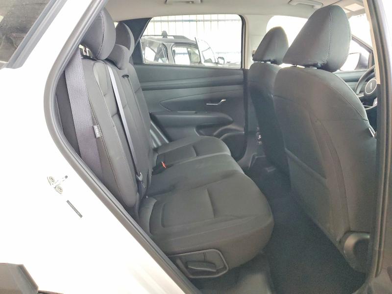 Aukcja sprzedaży 2026 Hyundai Tucson, vin: 5NMJBCDEXTH671007, numer aukcji: 54922856