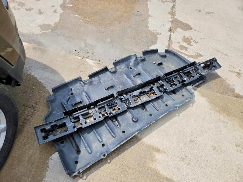 2015 Jeep Cherokee მანქანა იყიდება აუქციონზე, vin: 1C4PJLCS7FW597342, აუქციონის ნომერი: 55032996