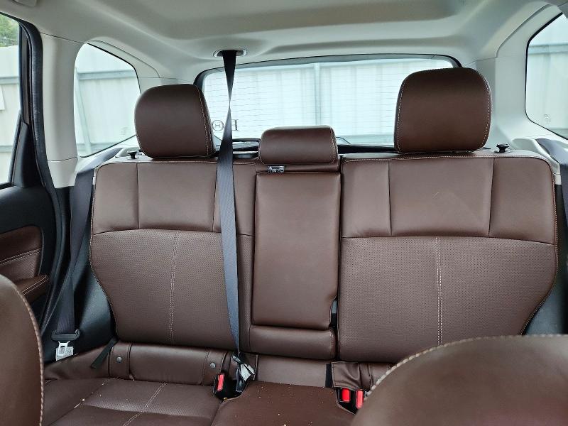 51848146 :رقم المزاد ، JF2SJAWC5JH563207 vin ، 2018 Subaru Forester مزاد بيع