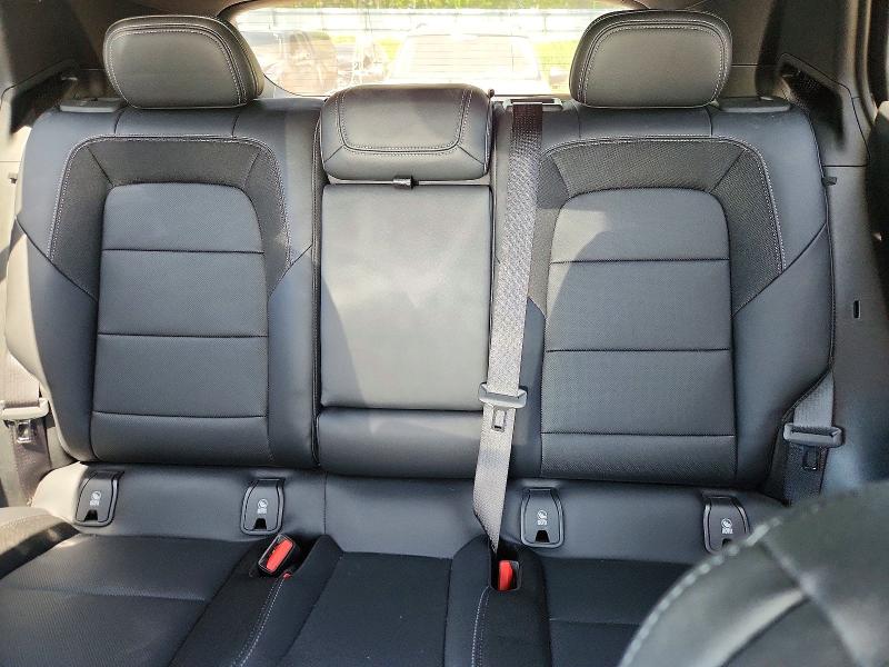 Aukcja sprzedaży 2024 Chevrolet Equinox, vin: 3GN7DMRP5RS295362, numer aukcji: 54628936
