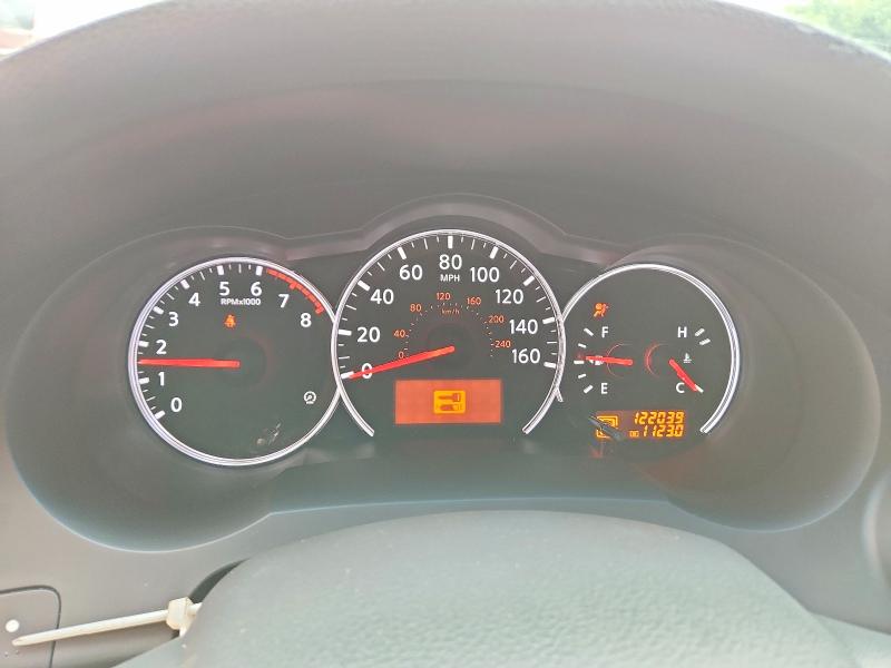 Aukcja sprzedaży 2011 Nissan Altima, vin: 1N4AL2AP5BN502582, numer aukcji: 52815406