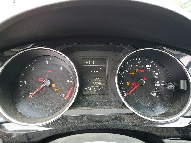 2015 Volkswagen Jetta მანქანა იყიდება აუქციონზე, vin: 3VW3A7AJ2FM318988, აუქციონის ნომერი: 53114916