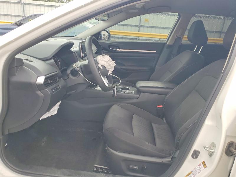 Aukcja sprzedaży 2022 Nissan Altima, vin: 1N4BL4DW2NN364037, numer aukcji: 54814236