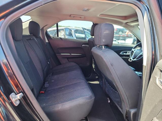 Продажа на аукционе авто 2017 Chevrolet Equinox, vin: 2GNALCEK6H6265944, номер лота: 52157436