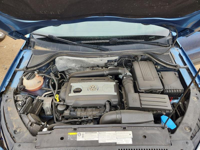 Продажа на аукционе авто 2017 Volkswagen Tiguan, vin: WVGBV7AX9HK030561, номер лота: 53271076