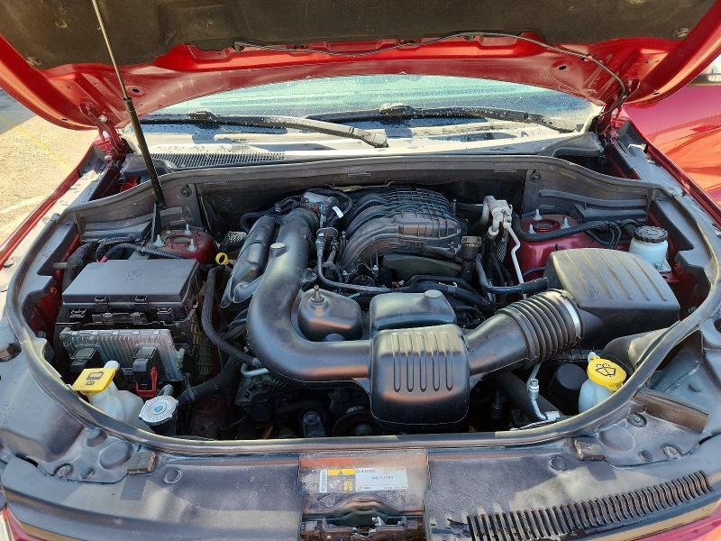 2015 Jeep Grand Cherokee მანქანა იყიდება აუქციონზე, vin: 1C4RJFBG9FC783263, აუქციონის ნომერი: 52702506