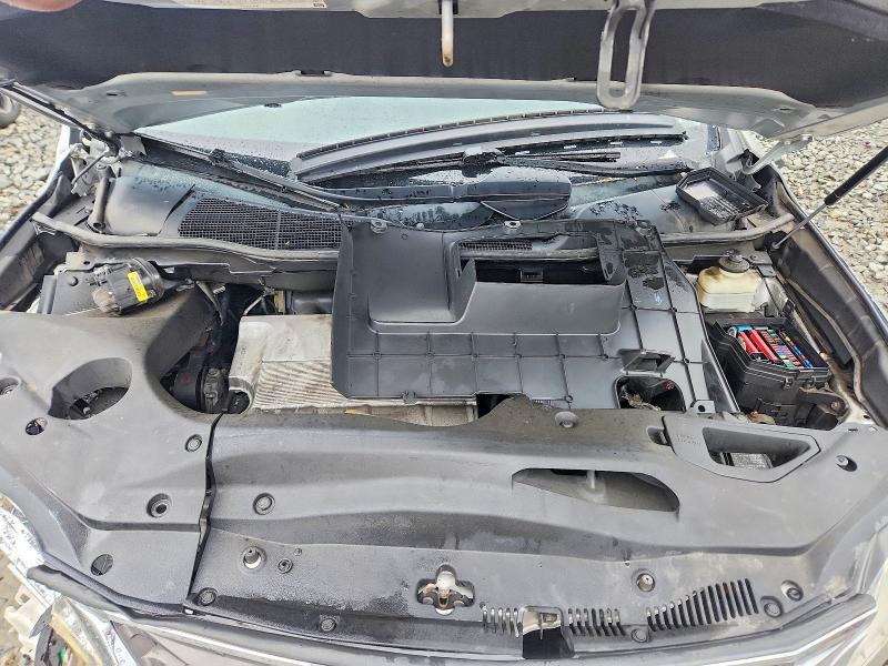 Aukcja sprzedaży 2015 Lexus Rx 350, vin: 2T2BK1BA5FC258572, numer aukcji: 54470206