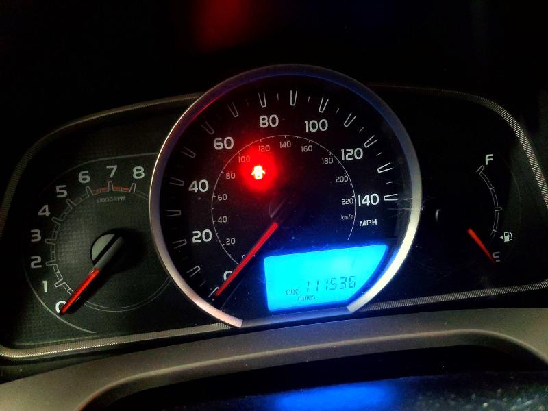 2013 Toyota Rav4 მანქანა იყიდება აუქციონზე, vin: JTMRFREV6DD039866, აუქციონის ნომერი: 54348346
