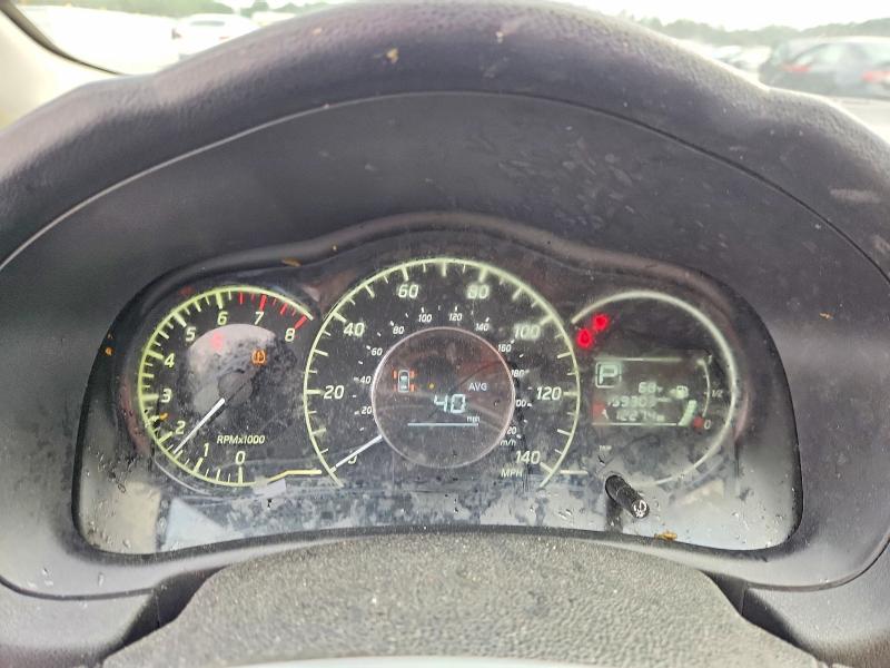 Aukcja sprzedaży 2015 Nissan Versa Note, vin: 3N1CE2CP7FL385817, numer aukcji: 52743276