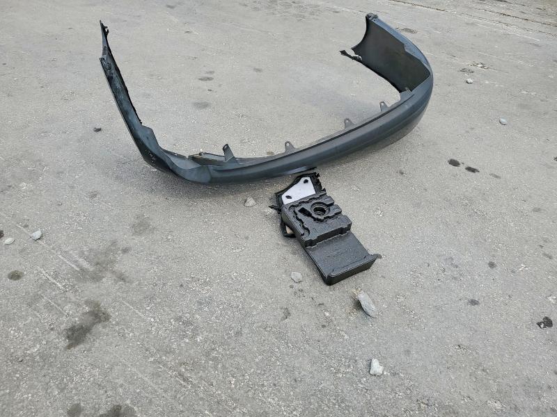 2018 Toyota Corolla მანქანა იყიდება აუქციონზე, vin: 5YFBURHE3JP836216, აუქციონის ნომერი: 53361516