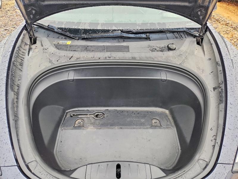 Aukcja sprzedaży 2019 Tesla Model 3, vin: 5YJ3E1EA2KF308197, numer aukcji: 54000966