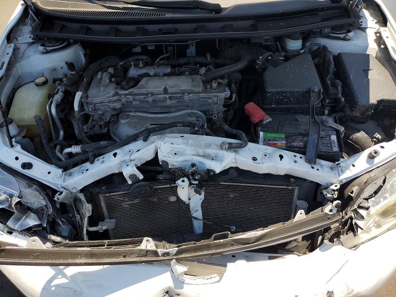Продаж на аукціоні авто 2013 Scion Tc, vin: JTKJF5C79D3064169, номер лоту: 53252946