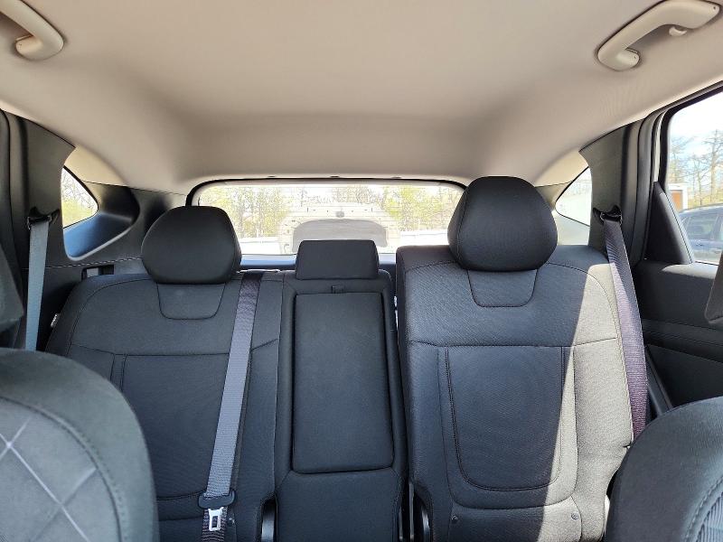 Продажа на аукционе авто 2025 Hyundai Tucson, vin: 3KMJBCDE7SE013048, номер лота: 53633886