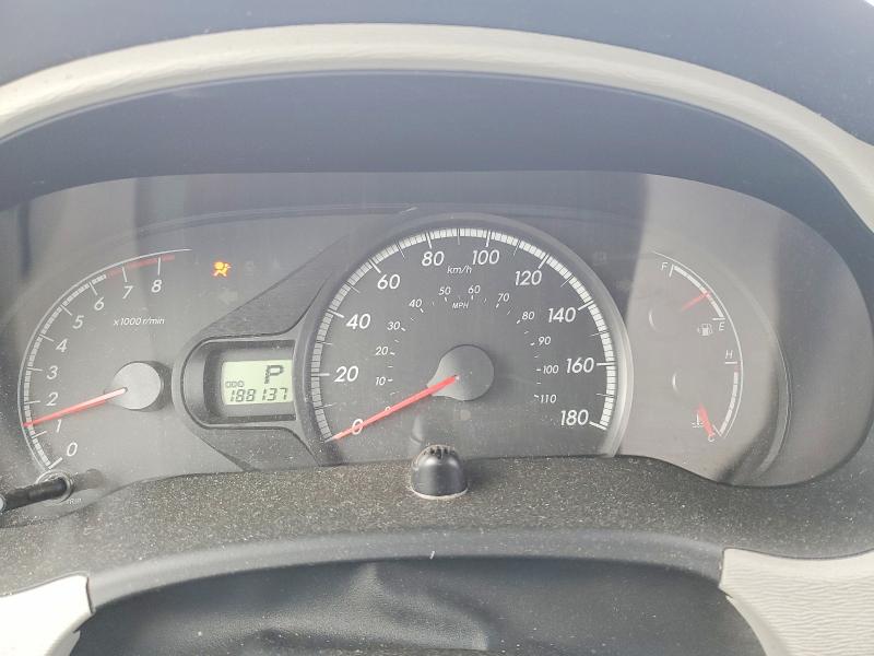2012 Toyota Sienna მანქანა იყიდება აუქციონზე, vin: 5TDZK3DC9CS177297, აუქციონის ნომერი: 51796686