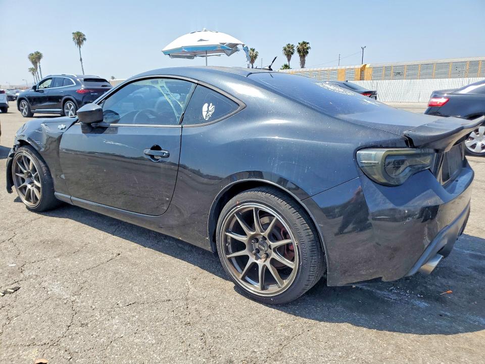 Aukcja sprzedaży 2014 Scion Fr-s, vin: JF1ZNAA15E9704371, numer aukcji: 53321796