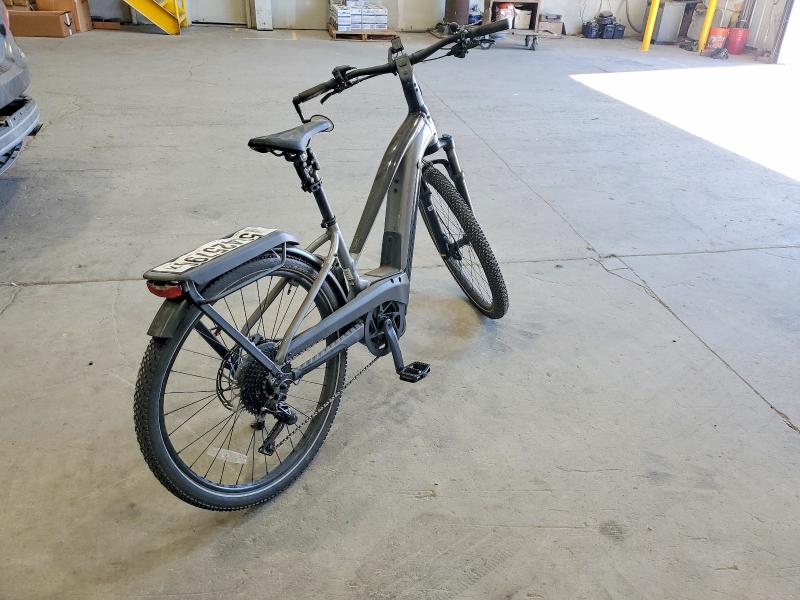 Продаж на аукціоні авто 2025 Misc E Bike, vin: 0LDL0T97591225, номер лоту: 53425796