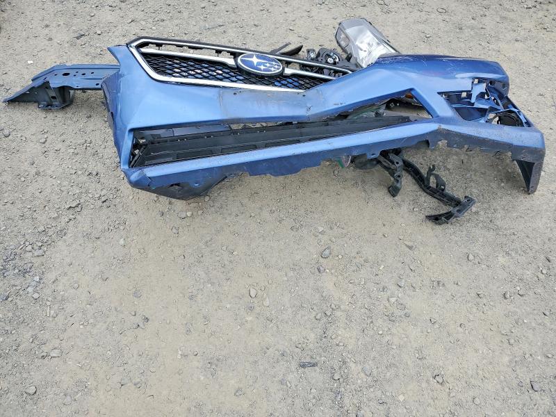 Aukcja sprzedaży 2016 Subaru Impreza, vin: JF1GJAF69GH014011, numer aukcji: 53967016