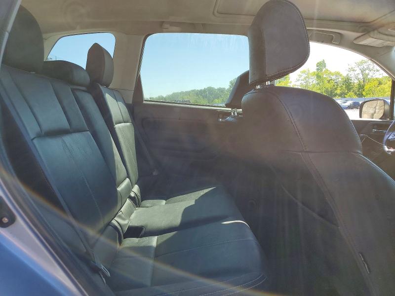 Aukcja sprzedaży 2018 Subaru Forester, vin: JF2SJGWC8JH493110, numer aukcji: 52848196