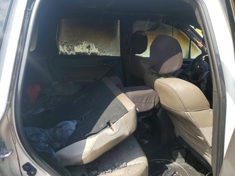Продажа на аукционе авто 2014 Subaru Forester, vin: JF2SJAHC4EH449959, номер лота: 52566936