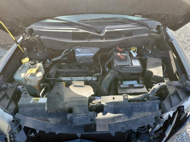 54709856 :رقم المزاد ، 1C4NJCBA3ED561013 vin ، 2014 Jeep Compass مزاد بيع