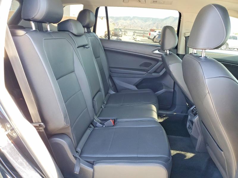 Продажа на аукционе авто 2019 Volkswagen Tiguan, vin: 3VV3B7AX5KM061373, номер лота: 52729386