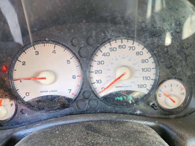 Aukcja sprzedaży 2003 Jeep Liberty, vin: 1J4GL48K23W501020, numer aukcji: 53726246