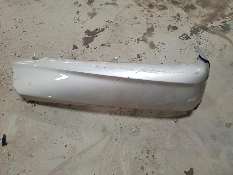 52042136 :رقم المزاد ، 4T1BE32K76U114326 vin ، 2006 Toyota Camry مزاد بيع