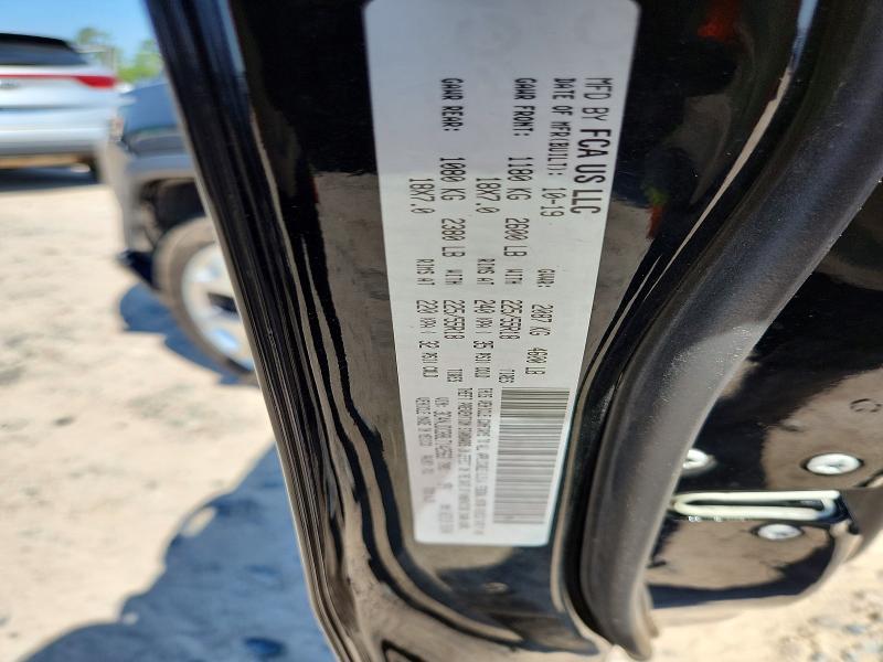 Продаж на аукціоні авто 2020 Jeep Compass, vin: 3C4NJDCB8LT142563, номер лоту: 53621626